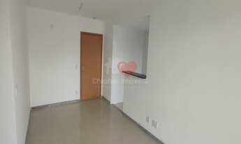 Imagem 9: APARTAMENTO RESIDENCIAL em VILA VELHA - ES, PRAIA DE ITAPARICA