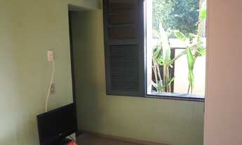 Imagem 2: Pequena Kit com Amplo Quintal