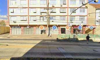 Imagem: Porto Alegre - Apartamento Padrão - Partenon