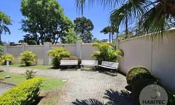 Imagem 6: Apartamento com 02 quartos no Hugo Lange - 1877-HABITEC