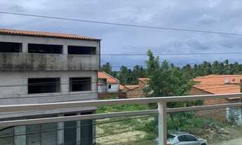 Imagem 5: Casa para venda com 220 metros quadrados com 2 quartos em Centro - Itarema - CE