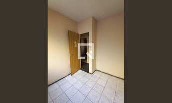 Imagem 7: Casa de Condomínio para Aluguel - Jardim Atlântico, 3 Quartos, 68 m2