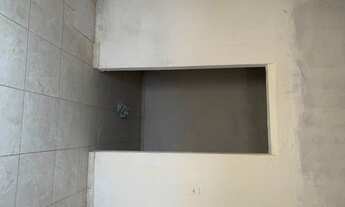 Imagem 7: Apartamento para aluguel possui 40 m2 com 2 quartos em Centro - Fortaleza - Ceará