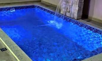 Imagem: Oportunidade imóvel Reservas do Vale!!Caçapava!!