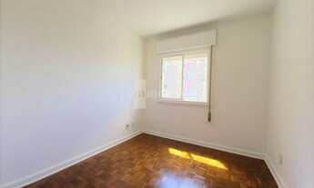 Imagem 6: APARTAMENTO PERDIZES