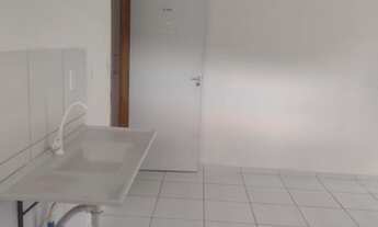 Imagem 6: Apartamento em São Lourenço com 2 quartos e varanda estendida!