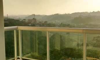 Imagem 3: Apartamento Castanheira com dependência de empregada, Venha conferir!