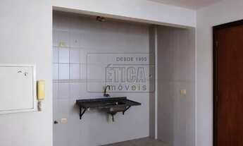 Imagem 7: APARTAMENTO com 1 dormitório à venda com 36.64m² por R$ 169.000,00 no bairro Prado Velho