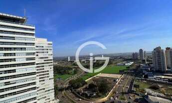 Imagem 2: Sala Comercial de 76M² No Edifício Atsushi Yoshii Tower