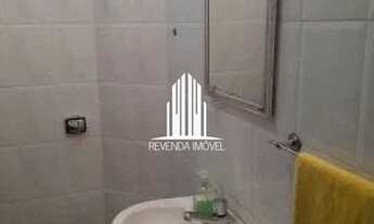 Imagem 4: Apartamento na Liberdade- São Paulo, SP