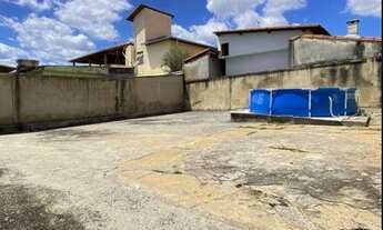 Imagem 2: Casa 3 dormitórios para Venda em Belo Horizonte, Floramar, 3 dormitórios, 1 banheiro, 4 va