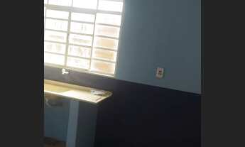 Imagem 4: Aluga-se casa jardim Canguru