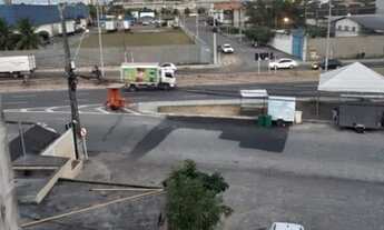 Imagem 4: Apartamento para venda com 2/4, sombra, térreo