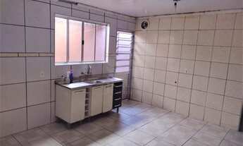 Imagem 4: Casa à venda, Conjunto Residencial Cocuera, Mogi das Cruzes, SP