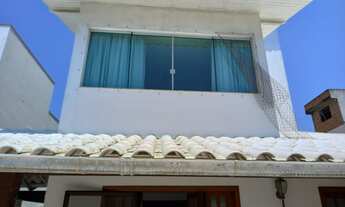 Imagem: Casa com 4 dormitórios para alugar, 300