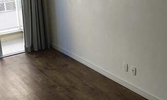 Imagem: Apto 03 dormitórios c/suíte, varanda