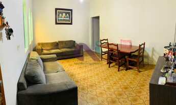 Imagem 4: Casa térrea com 2 quartos à Venda, Quitaúna - Osasco