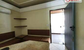Imagem 7: Sala para alugar, 30 m² por R$ 1.100,00/mês - Federação - Salvador/BA