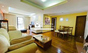 Imagem: Apartamento a Venda no bairro Agriões