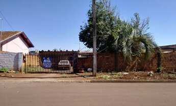 Imagem: Toledo - Lote/Terreno - Jardim Coopagro