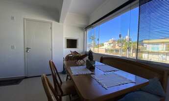 Imagem 6: Apartamento para venda possui 72 metros quadrados com 2 quartos em Centro - Camboriú - SC