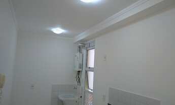 Imagem 7: Apartamento Jd Sul 2 dorm 1 suite