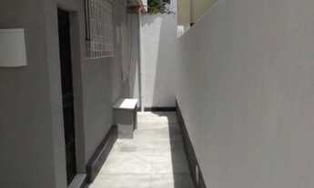 Imagem 4: Casa para venda com 100 metros quadrados e 2 quartos mais anexo em São Francisco - Niterói