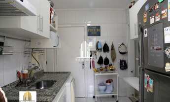 Imagem 7: APARTAMENTO COM 03 DORMITÓRIOS NO MORUMBI