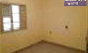 Imagem 6: Casas à venda em Campinas/SP - Compre a sua casa aqui!