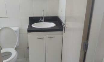 Imagem 2: Aluguel Casa Condominio Residencial San Marino 3 Quartos