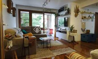 Imagem 6: PORTO ALEGRE - Padrão - Bom Fim