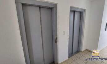 Imagem 3: Apartamento com 3 dormitórios à venda, 127 m² por R$ 440.000,00 - Catolé - Campina Grande