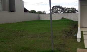 Imagem: Lote/Terreno para venda possui 360 metros