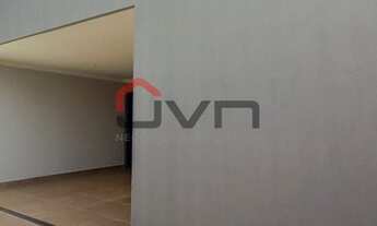 Imagem: Casa à venda, 135m², fino acabamento