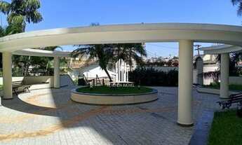 Imagem 7: Apartamento de 75 metros quadrados no bairro Butantã com 3 quartos Butantã Patio Metro Vil