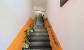 Imagem 3: Sala para alugar, 35 m² por R$ 500/mês - Jardim Ana Maria - Santo André/SP