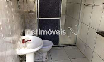 Imagem 14: Locação Apartamento 2 quartos Vila Laura Salvador