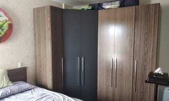 Imagem 3: Apartamentos à venda em Jundiaí/SP - Compre o seu apartamentos aqui!