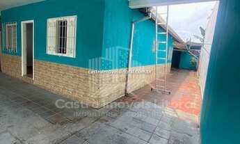 Imagem 2: Caraguatatuba - Casa Padrão - Caputera