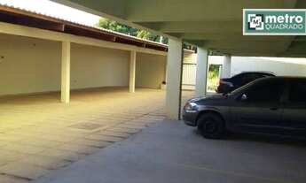 Imagem 7: Apartamento residencial à venda, Chácara Mariléa, Rio das Ostras