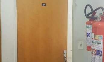 Imagem 4: Apartamentos 2 Dormitórios para venda em Campinas - SP