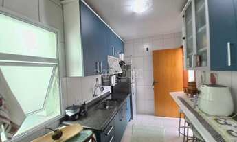 Imagem 5: Apartamento - Jardim Alto da Boa Vista - Valinhos