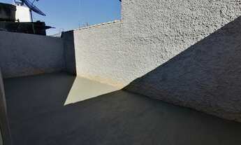 Imagem 5: Casa com 2 dormitórios à venda, 50 m² por R$ 174.900,00 - Terra Preta - Mairiporã/SP