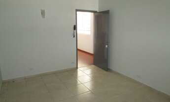 Imagem 7: Apartamento com 1 quarto no ED. SAIONARA - Bairro Setor Central em Goiânia