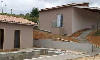 Imagem 5: Chácara para Venda em Pinhalzinho, Zona Rural, 4 dormitórios, 1 suíte, 3 banheiros