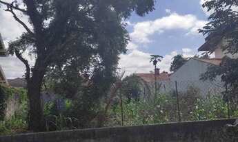 Imagem: Terreno para Venda em Caieiras, Nova Caieiras