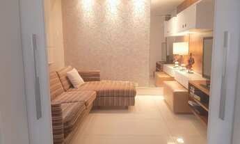 Imagem 6: Apartamento à venda em São Paulo