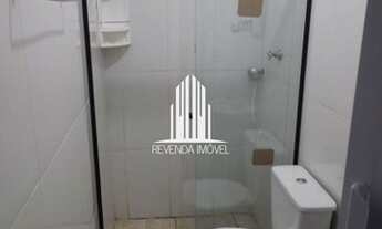 Imagem 4: Casa com 3 dormitórios e 5 vagas