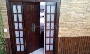 Imagem: Casa à venda, AFONSO PENA, DIVINOPOLIS