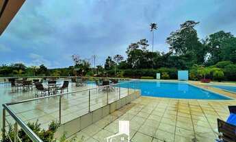 Imagem 3: Quinta das Marinas 250 m ²